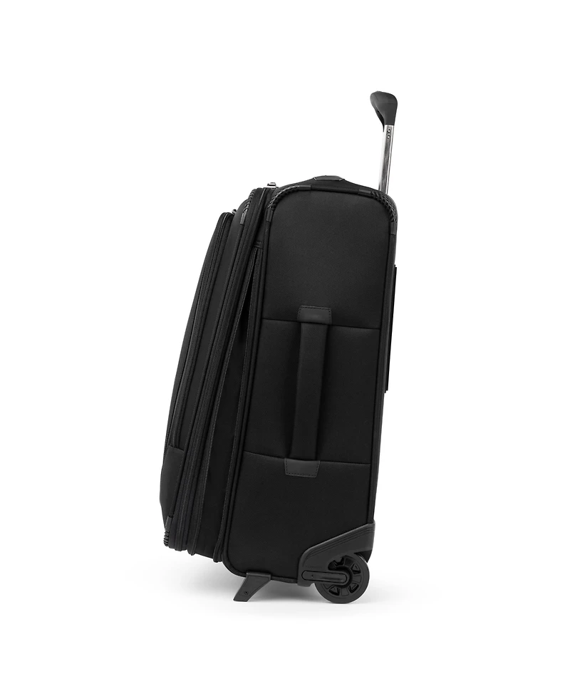 Travelpro Crew Classic 23" Carry-on Expandable Rollaboard
