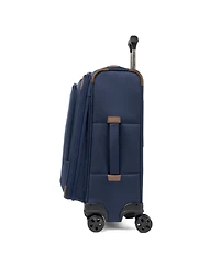 Travelpro Crew Classic 23" Carry-on Expandable Spinner