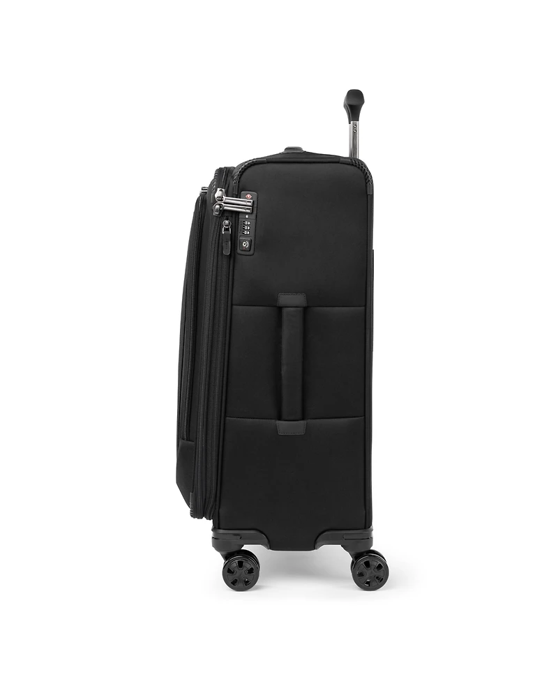 Travelpro Crew Classic 25" Medium Check-in Expandable Spinner