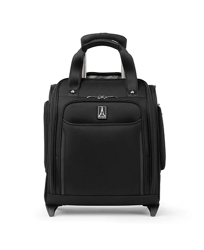 Travelpro Crew Classic Rolling Under Seat Carry-on Luggage