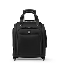 Travelpro Crew Classic Rolling Under Seat Carry-on Luggage