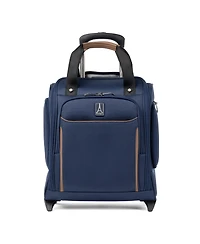 Travelpro Crew Classic 15.5" Under Seater