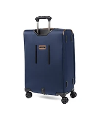 Travelpro Crew Classic 25" Medium Check-in Expandable Spinner