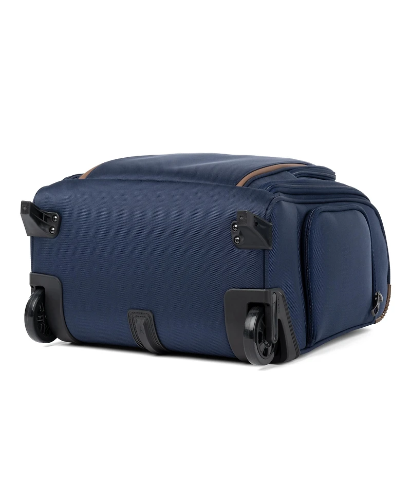 Travelpro Crew Classic 15.5" Under Seater