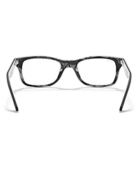 Ray-Ban Unisex Eyeglasses, RB5228