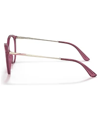 Vogue Eyewear Women's Eyeglasses, VO5387
