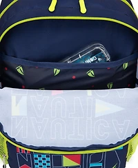 Nautica Kids Backpack for School