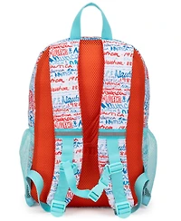 Nautica Kids Backpack for School