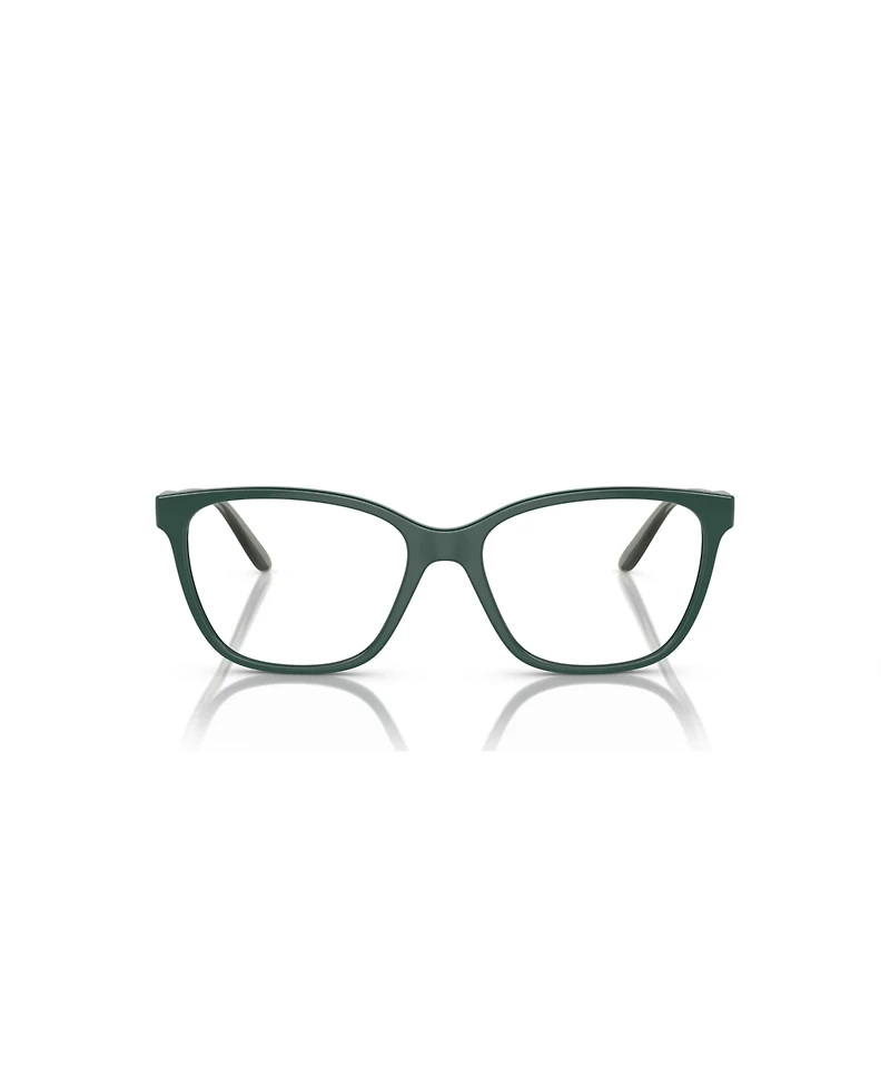 Vogue Eyewear Women's Eyeglasses, VO5518