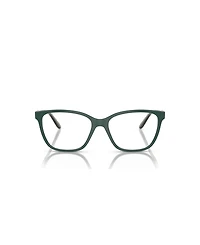 Vogue Eyewear Women's Eyeglasses, VO5518
