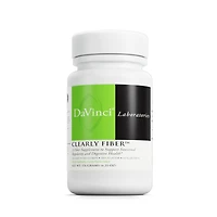 DaVinci Labs Poten-c - Support Immune System Function & Collagen Health - Vitamin C, Calcium, Magnesium, Zinc, Potassium, Manganese & Bioflavonoids