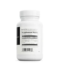 DaVinci Labs Biotin - Supports Skin & Hair Health, Intestinal Flora Function - Dietary Supplement with Vitamin C & Calcium as Ca Carbonate