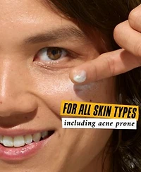 Kiehls Since 1851 Better Screen Uv Serum Spf 50 With Collagen Peptide