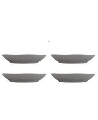 Fortessa Heirloom Coupe Pasta Bowls, Set of 4