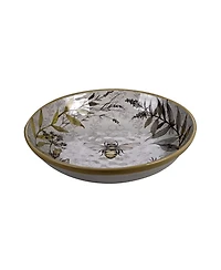 Certified International Bee Sweet Serving/Pasta Bowl