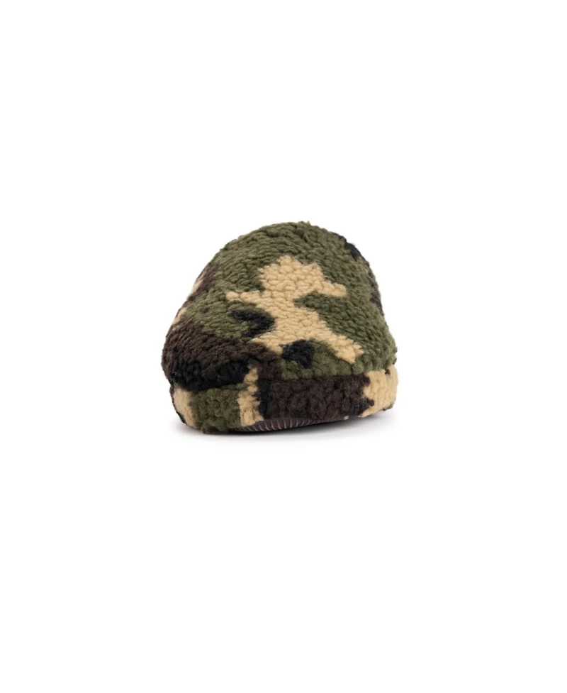 Muk Luks Women's Maven Slipper