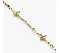 Ana Luisa - Star Bracelet - Lucy