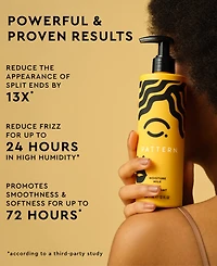 Pattern Beauty by Tracee Ellis Ross Moisture Milk, 12 oz.