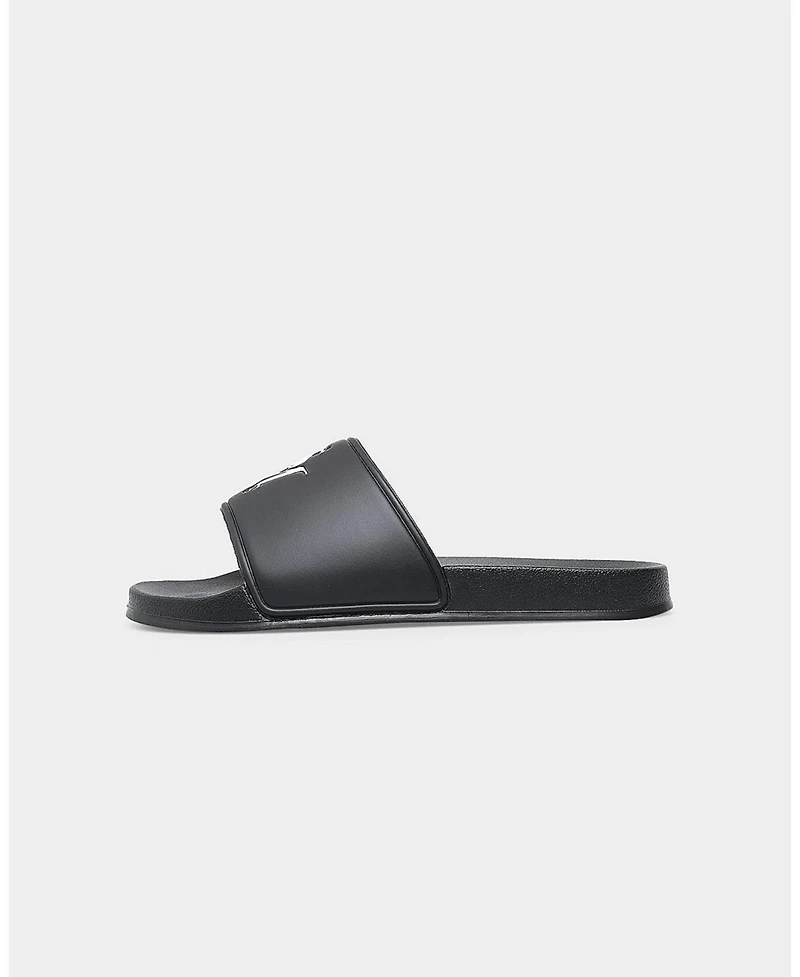 Saint Morta Mens Icarus Slides