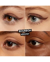 Urban Decay 24/7 Glide-On Waterproof Eyeliner Pencil