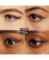 Urban Decay 24/7 Glide-On Waterproof Eyeliner Pencil