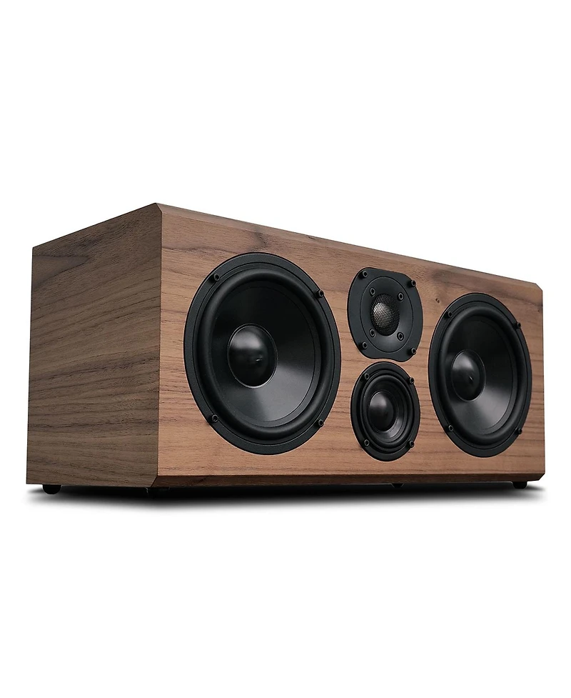 Klh Kendall 2C 3-Way Center Channel Speaker - Each