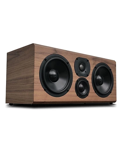 Klh Kendall 2C 3-Way Center Channel Speaker - Each