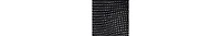 Bebe Women's Crystal Mesh Mini Dress