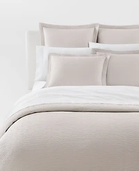 Lauren Ralph Kaia Matelasse Coverlet, Full/Queen