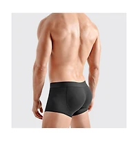 Mens Padded Trunk Modal
