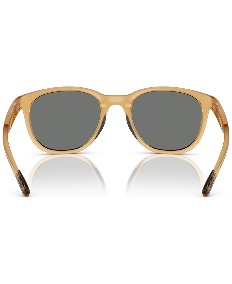 Native Men's Targhee Polarized Sunglasses, Polar XD9042
