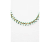 Starfish Project Seeds of Hope Necklace