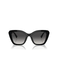 Ralph Lauren Women's The Isabel Sunglasses, Gradient RL8216U