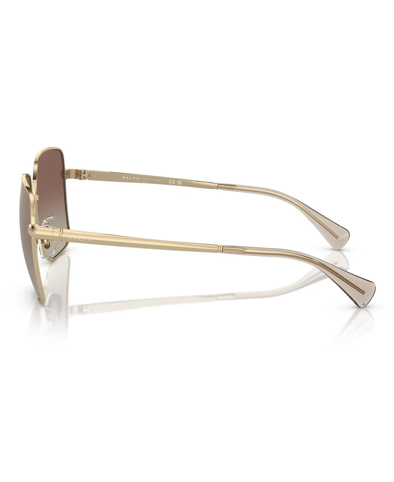 Ralph by Ralph Lauren Women's Sunglasses