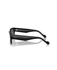 Vogue Eyewear Men's Sunglasses VO5530S