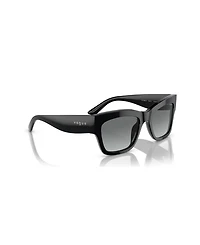 Vogue Eyewear Women's Sunglasses VO5524S