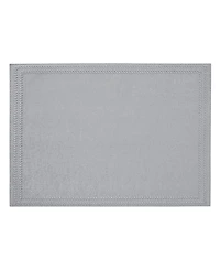 Mode Living Paloma Placemats, Set of 4 Rectangle