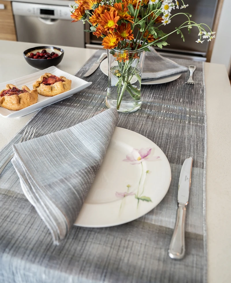 Mode Living Nolita Runner, 16 x 108