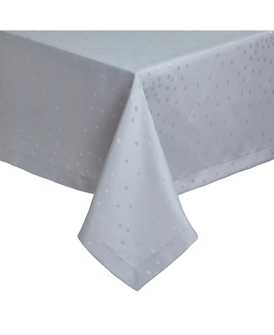 Mode Living Paris Tablecloth 66"x 144"