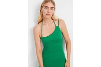 Women's Havana Dress