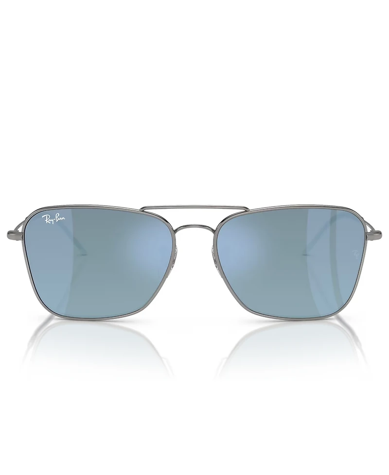 Ray-Ban Unisex Sunglasses