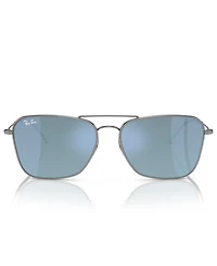 Ray-Ban Unisex Sunglasses