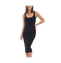 Ripe Maternity Hunter Over Bump Crop Jean
