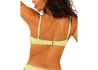 Dippin' Daisy's Women's Britney Top