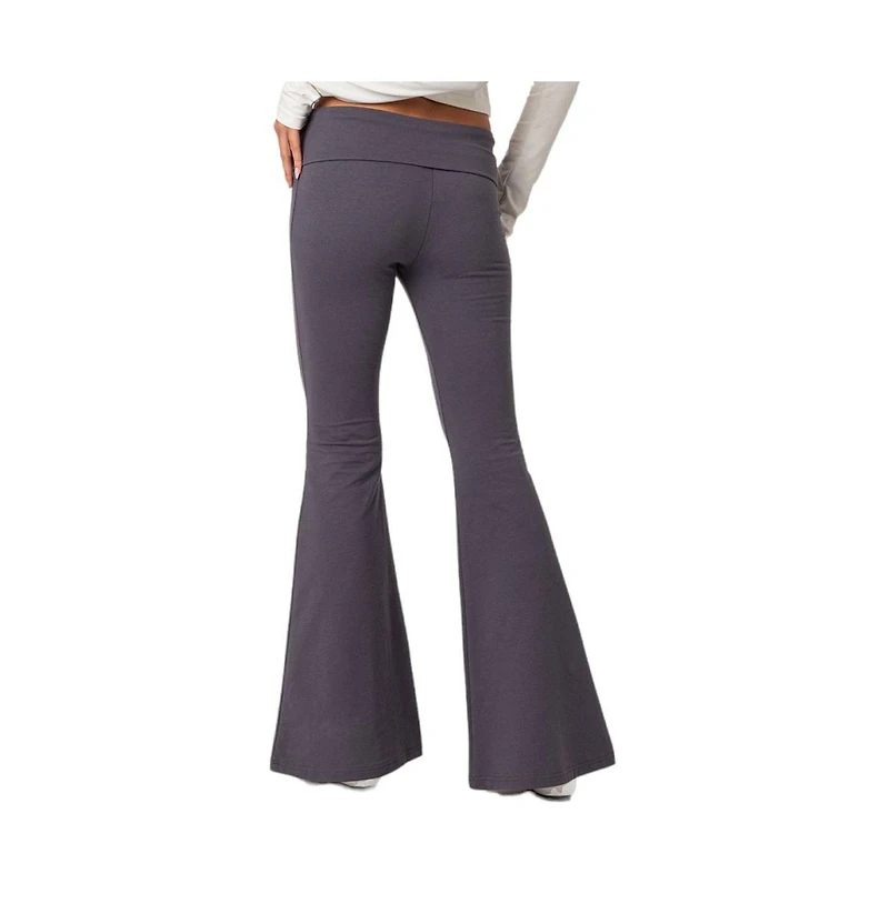 Women's Naomi Flared Leggings