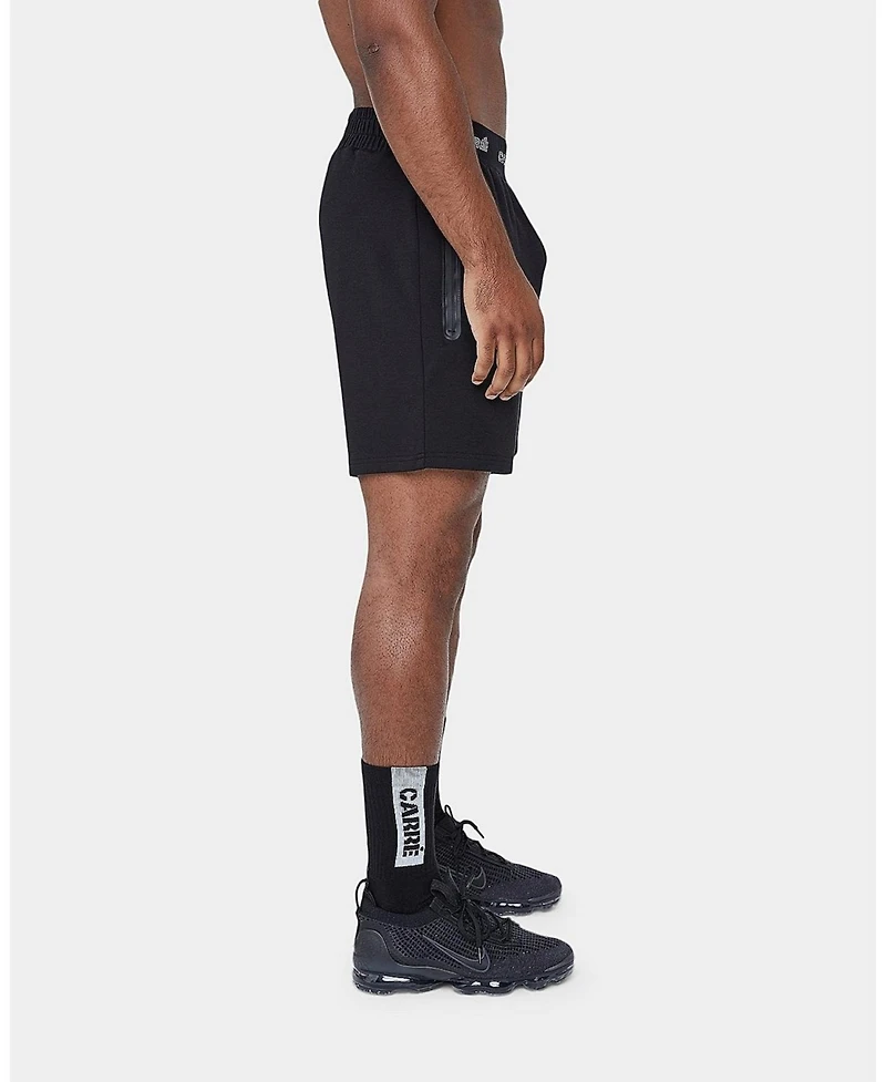 Carre Mens Restart Training Shorts