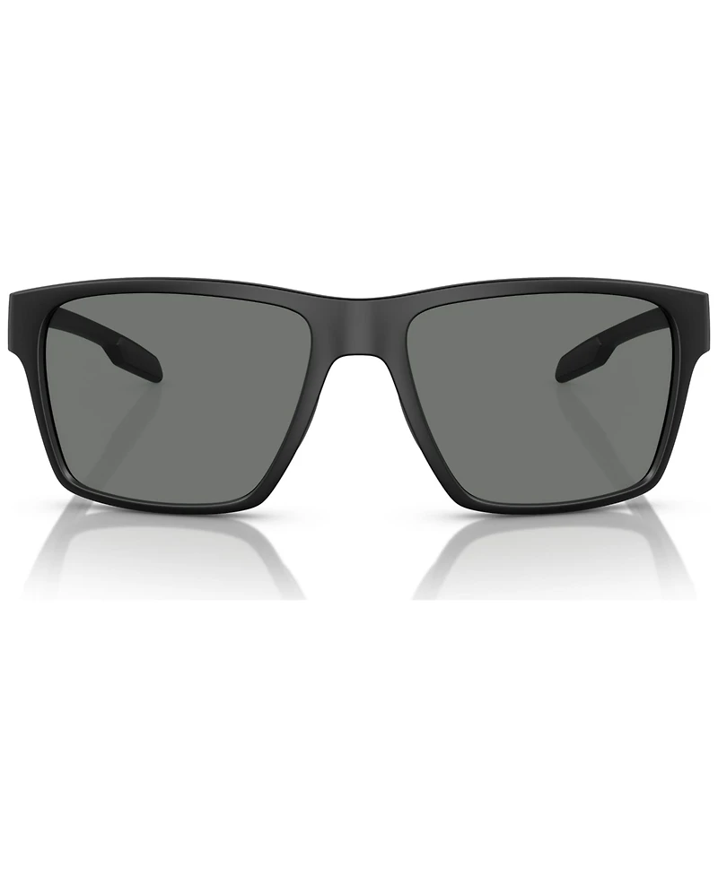 Native Men's Breck Polarized Sunglasses