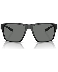 Native Men's Breck Polarized Sunglasses