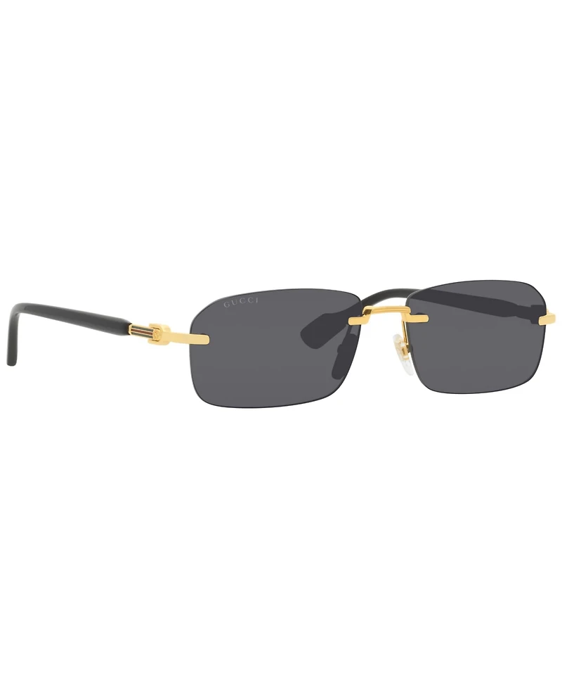 Gucci Men's Sunglasses