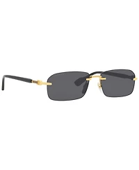 Gucci Men's Sunglasses